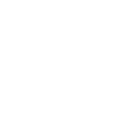 Prompt Logo