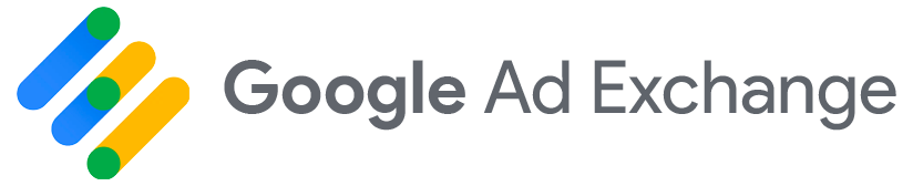 Google Ad Exchange